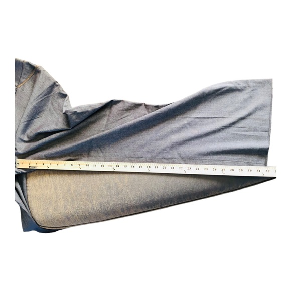 Style & Co. Pants - Picture 8 of 16